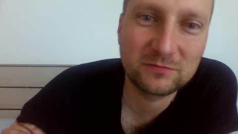 Snapshot of alexswitch8888 chatting on May 28, 7:05 am Alex online show from May 28, 7:05 am
