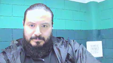 Snapshot of alextambet chatting on March 3, 3:53 pm alextambet online show from March 3, 3:53 pm