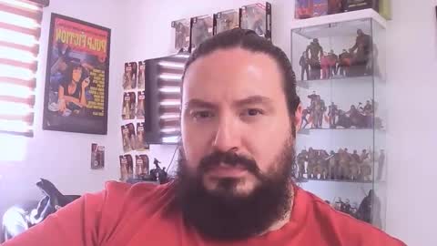 Snapshot of alextambet chatting on March 6, 7:43 pm alextambet online show from March 6, 7:43 pm