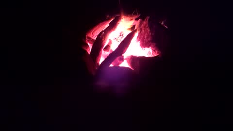 AlexThyCat online show from September 28, 4:18 am