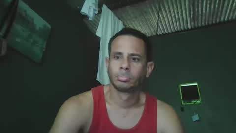 Alex online show from October 26, 2:01 pm