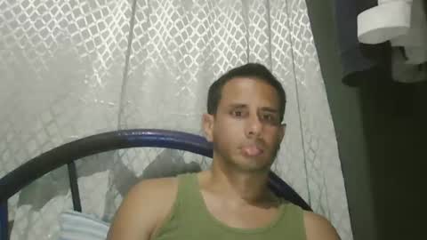 Alex online show from November 4, 5:17 am