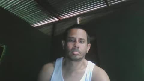 Alex online show from February 6, 2:20 pm