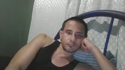 Alex online show from March 10, 5:34 am