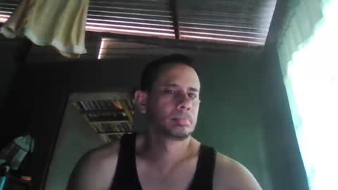 Alex online show from July 12, 2:19 pm