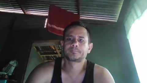 Alex online show from July 16, 1:06 pm