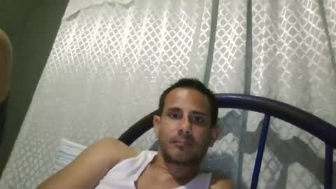 Alex online show from July 22, 5:43 am