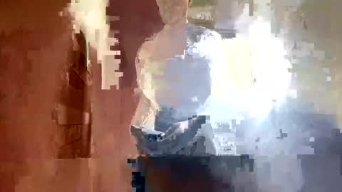 Alex online show from December 16, 11:39 pm