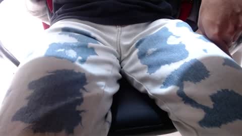 Alex online show from December 28, 4:20 pm