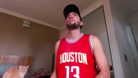 Alex online show from January 4, 5:05 pm