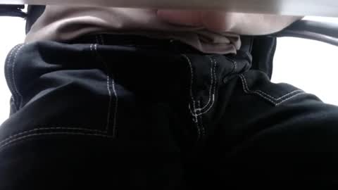 Alex online show from January 10, 11:50 pm