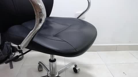 Alex online show from February 1, 10:44 pm