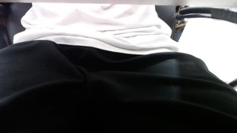 Alex online show from February 16, 10:43 pm