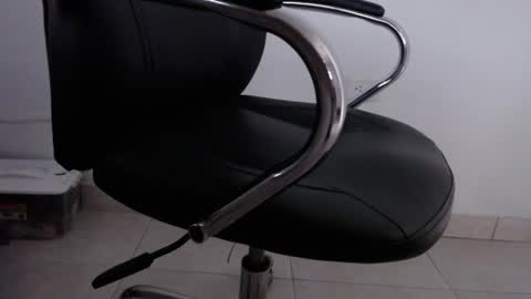 Alex online show from February 20, 12:57 pm