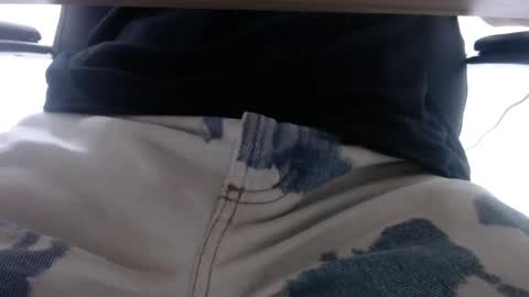 Alex online show from March 1, 10:31 pm