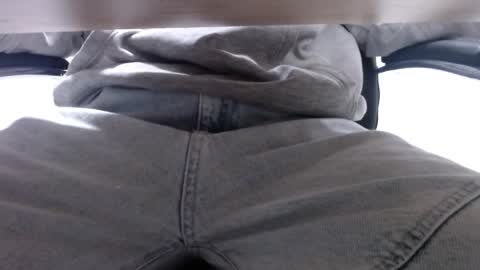 Alex online show from March 7, 4:24 am