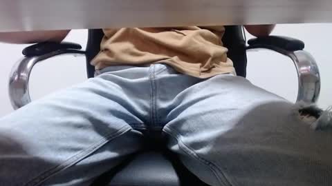 Alex online show from March 9, 8:51 am