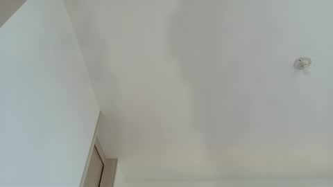 Alex online show from September 30, 9:53 pm