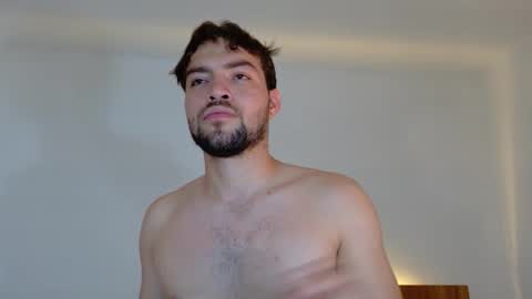 Alex online show from December 4, 4:22 am