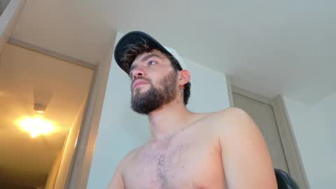 Alex online show from February 28, 8:15 am