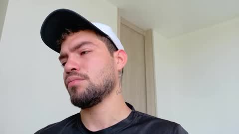 Alex online show from March 7, 6:49 pm