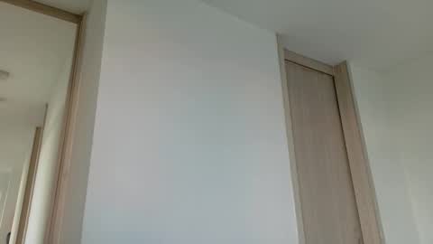 Alex online show from March 14, 10:59 pm