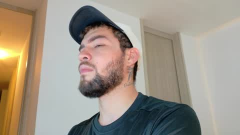 Alex online show from April 4, 4:11 am