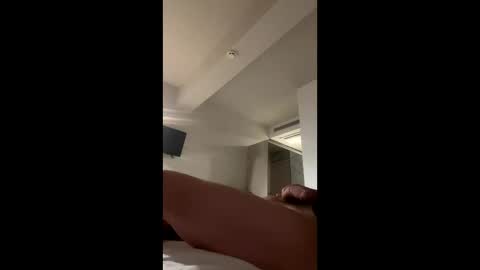 alexukyork online show from May 17, 1:25 am