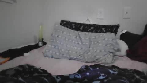 Snapshot of alexvines chatting on December 27, 9:54 pm Alex Vines online show from December 27, 9:54 pm