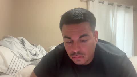 Alexander online show from June 18, 3:27 pm