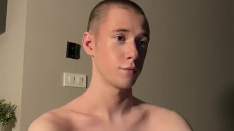 Alex online show from January 11, 11:12 am