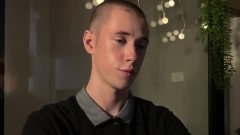 Alex online show from February 2, 9:08 am