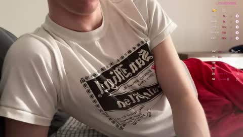 Alex online show from September 12, 7:52 am