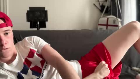 Alex online show from November 7, 7:52 am