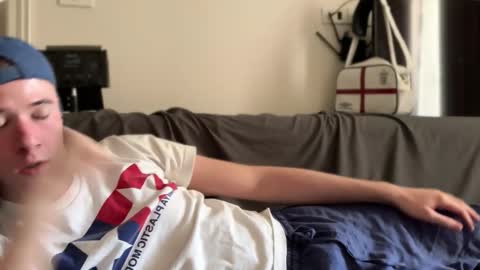 Alex online show from November 20, 8:03 am