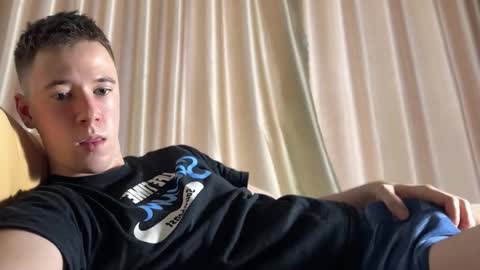 Alex online show from February 5, 9:58 am