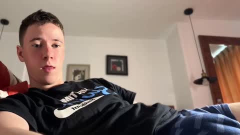 Alex online show from February 14, 6:32 am