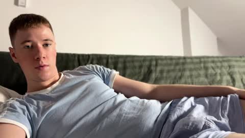 Alex online show from April 8, 6:57 am