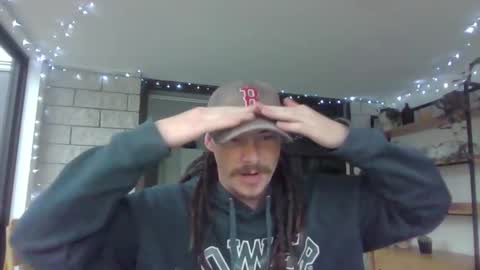 Alex online show from February 17, 6:09 am