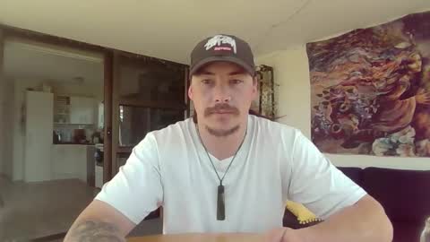 Alex online show from November 20, 3:07 am