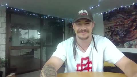 Alex online show from January 15, 5:45 am