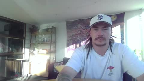 Snapshot of alexx1169 chatting on April 23, 4:14 am Alex online show from April 23, 4:14 am