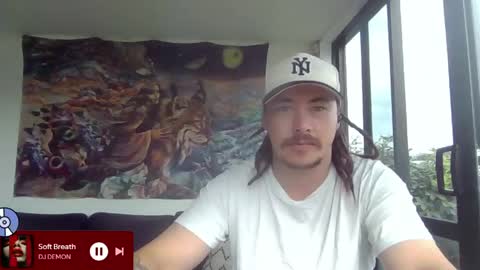Snapshot of alexx1169 chatting on April 26, 1:14 am Alex online show from April 26, 1:14 am