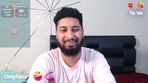 Snapshot of alexx_bbc_ chatting on December 11, 8:28 pm alexx_bbc_ online show from December 11, 8:28 pm