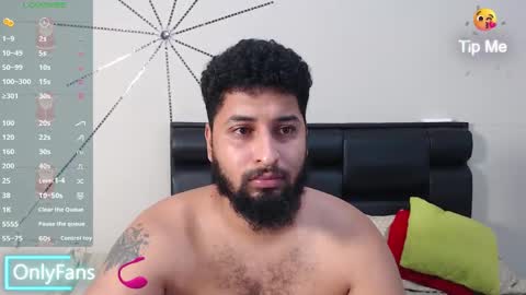 Snapshot of alexx_bbc_ chatting on December 23, 8:22 am alexx_bbc_ online show from December 23, 8:22 am