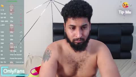 Snapshot of alexx_bbc_ chatting on December 23, 11:25 am alexx_bbc_ online show from December 23, 11:25 am