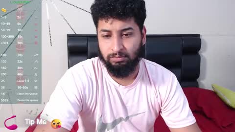 Snapshot of alexx_bbc_ chatting on January 28, 8:36 am alexx_bbc_ online show from January 28, 8:36 am