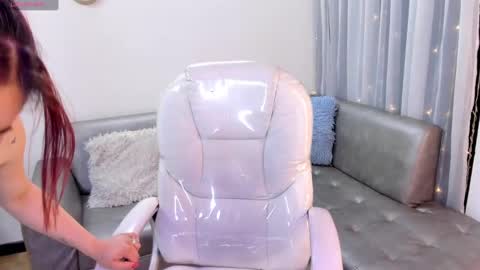 Snapshot of alexx_scoot chatting on December 30, 7:42 pm Alexx online show from December 30, 7:42 pm