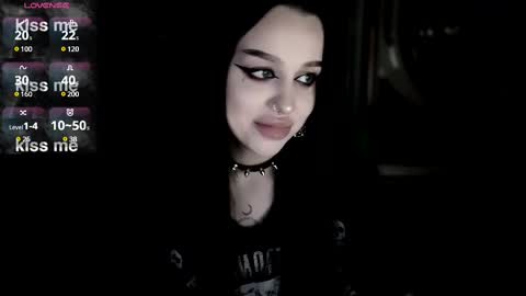 Snapshot of alexx_succubus chatting on March 12, 10:39 pm Alexx Succubus online show from March 12, 10:39 pm