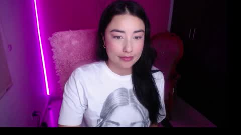 alexxa_1111 online show from October 15, 1:39 am